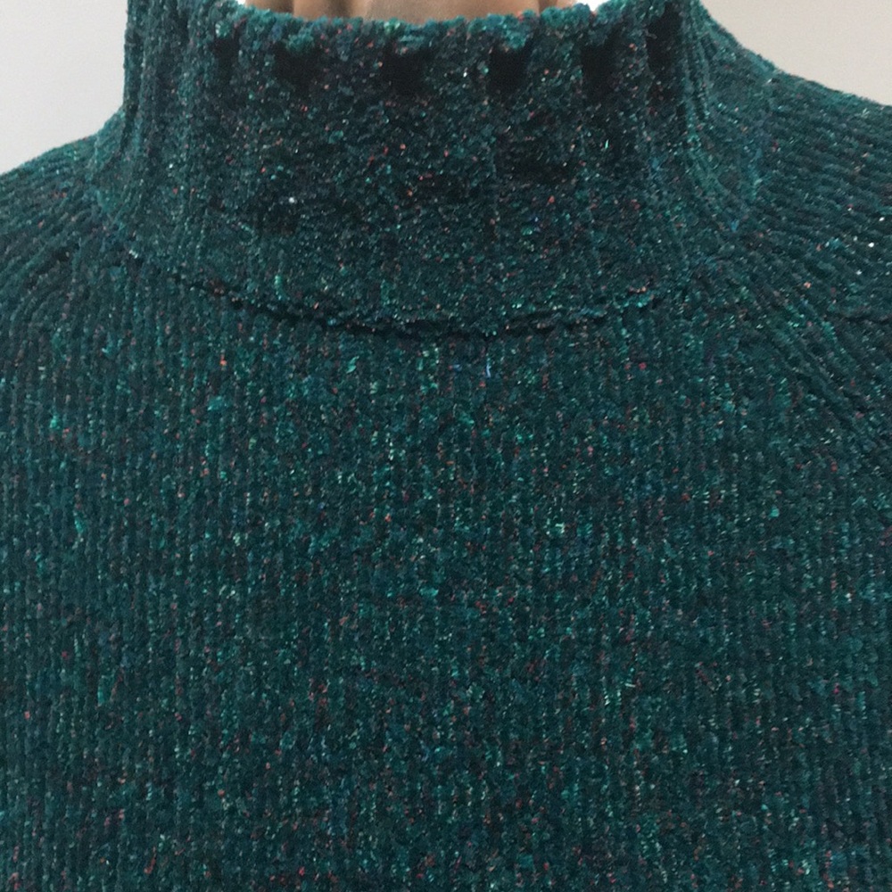 Sweater - Picture 2 of 2